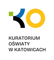 Kuratorium Katowice
