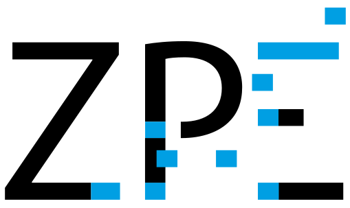 Zintegrowana Platforma Edukacyjna